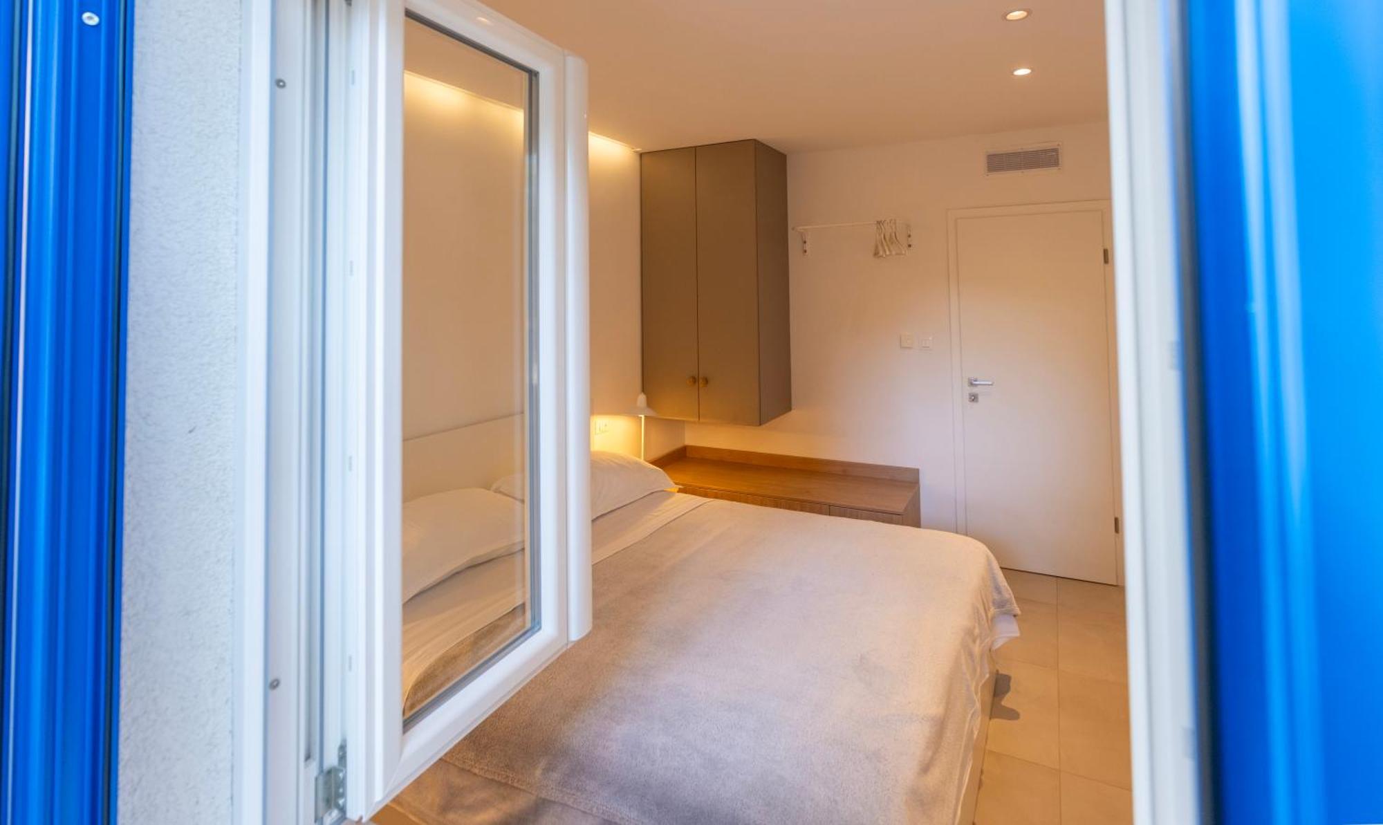 Mljet 4You - Beach House Sobra Exterior photo
